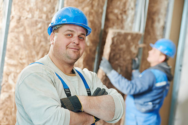 Best Insulation Materials and Products in Ojai, CA